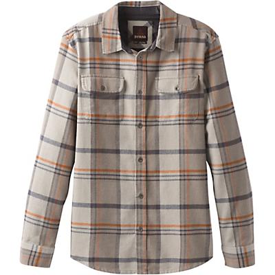 Prana Men