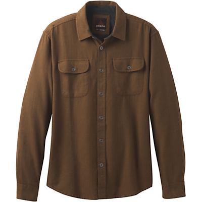 Prana Men