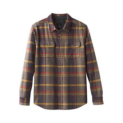 Prana Men