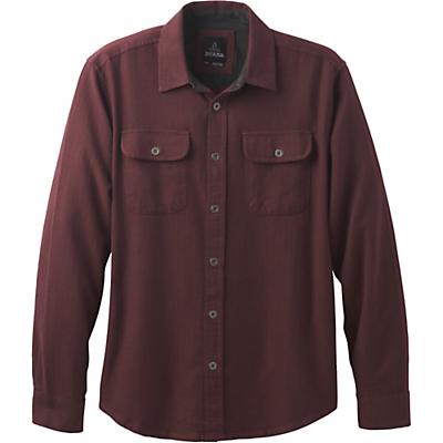 Prana Men