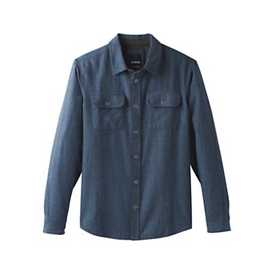 Prana Men
