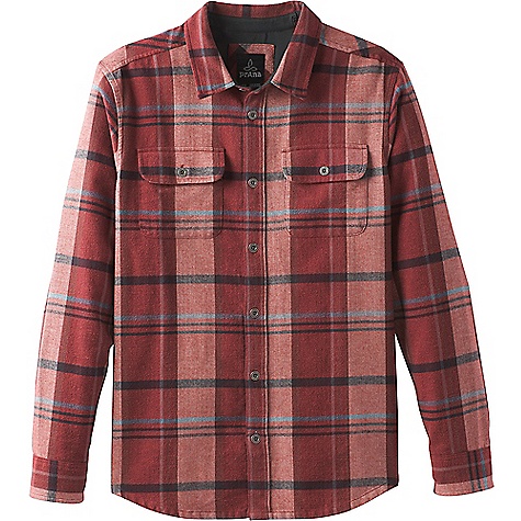 Prana Men