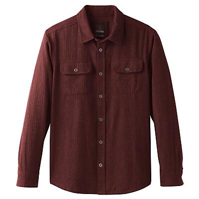 Prana Men