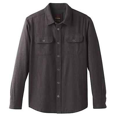 Prana Men