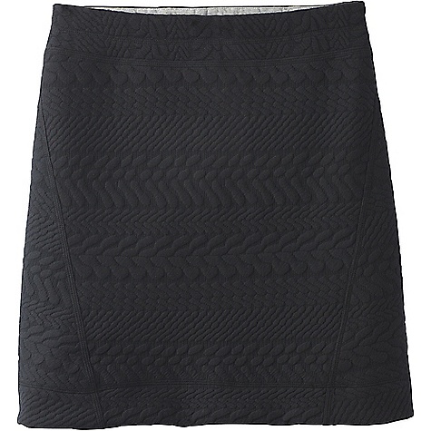 Prana Women