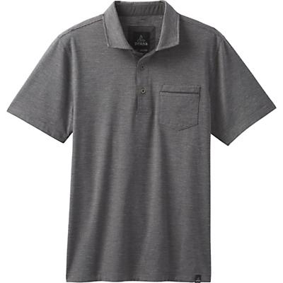 Prana Men