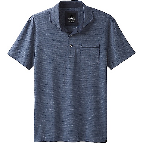 Prana Men