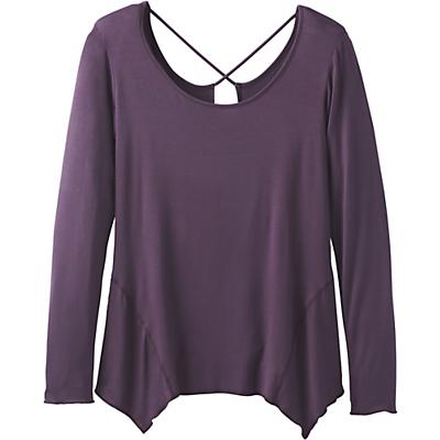 Prana Women