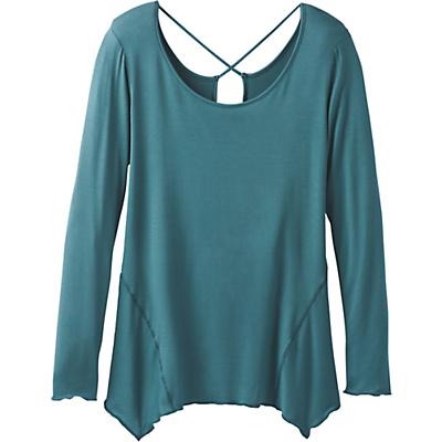 Prana Women