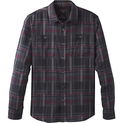 Prana Men