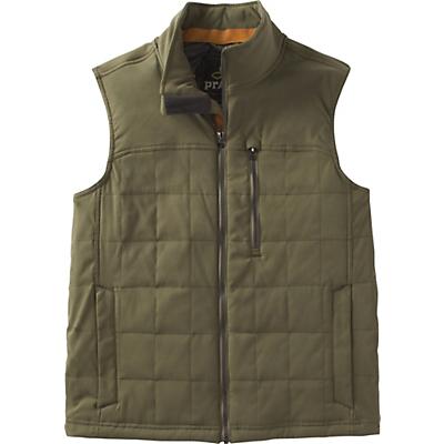 Prana Men