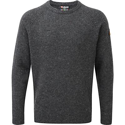 Sherpa Men