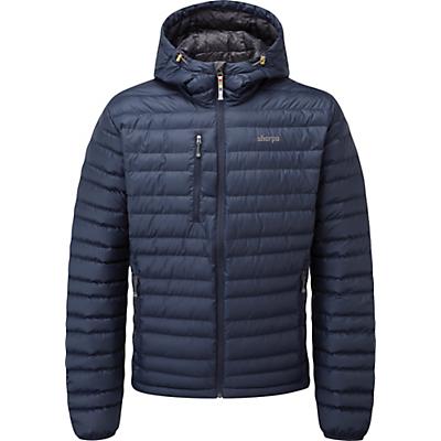 Sherpa Men