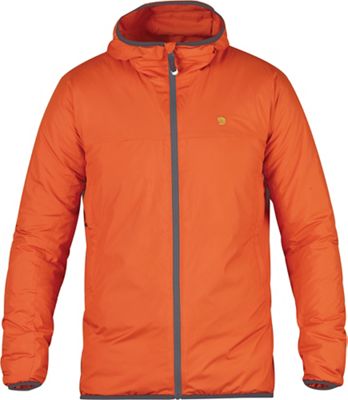 men's fjallraven