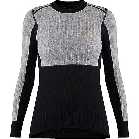 Fjallraven Women