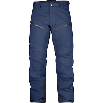 Fjallraven Men
