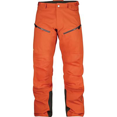 Fjallraven Men