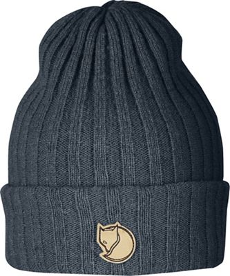 EAN 7323450390389 product image for Fjallraven Byron Hat | upcitemdb.com