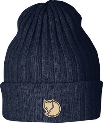 EAN 7323450390433 product image for Fjallraven Byron Hat | upcitemdb.com