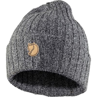 EAN 7323450451967 product image for Fjallraven Byron Hat | upcitemdb.com