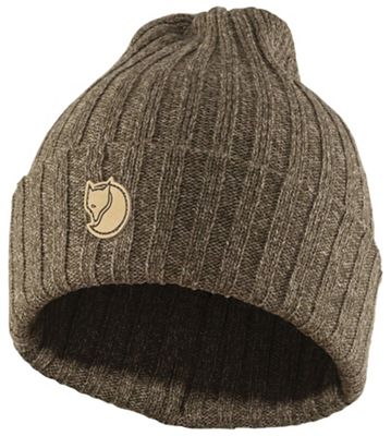 EAN 7323450451981 product image for Fjallraven Byron Hat | upcitemdb.com