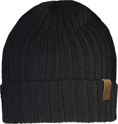 EAN 7323450347833 product image for Fjallraven Byron Thin Hat | upcitemdb.com