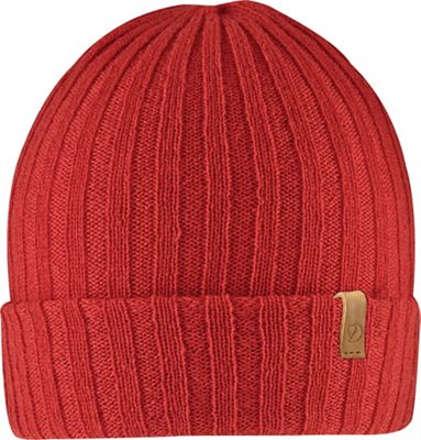 EAN 7323450347819 product image for Fjallraven Byron Thin Hat | upcitemdb.com