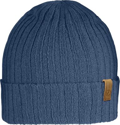 EAN 7323450451950 product image for Fjallraven Byron Thin Hat | upcitemdb.com