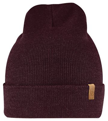 EAN 7323450451875 product image for Fjallraven Classic Knit Hat | upcitemdb.com