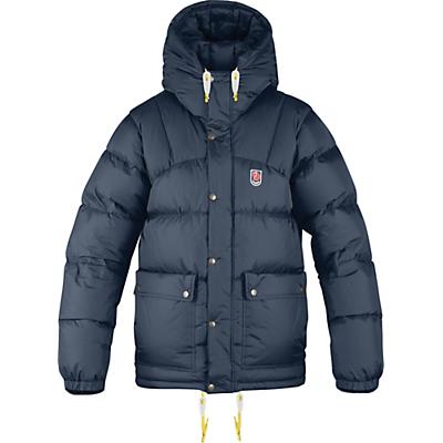 Fjallraven Men