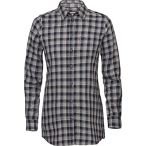 Fjallraven Women