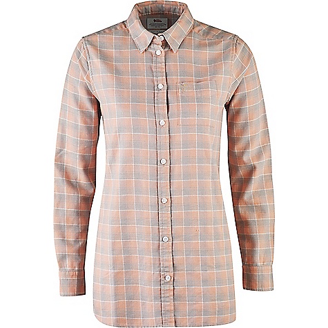 Fjallraven Women