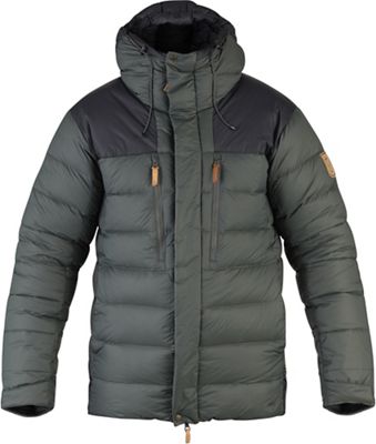 men's fjallraven