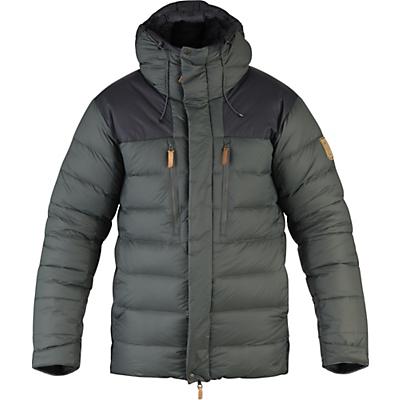 Fjallraven Men