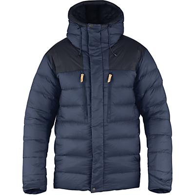 Fjallraven Men