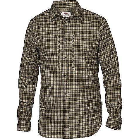 Fjallraven Men