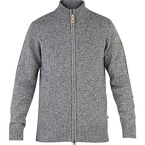 Fjallraven Men