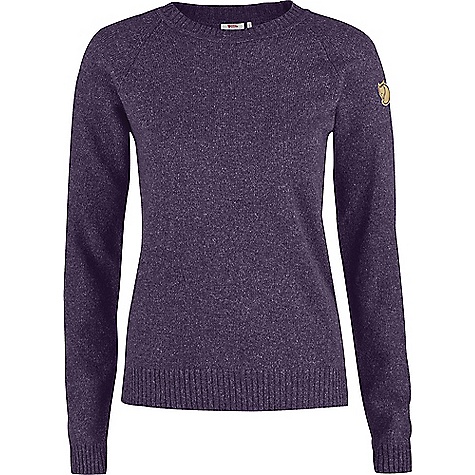 Fjallraven Women