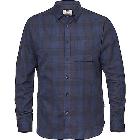 Fjallraven Men