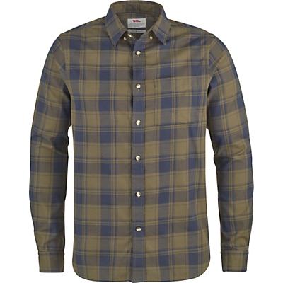 Fjallraven Men