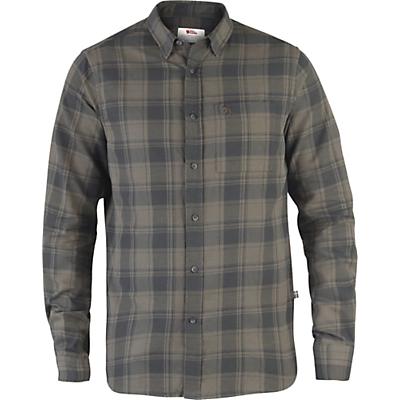 Fjallraven Men