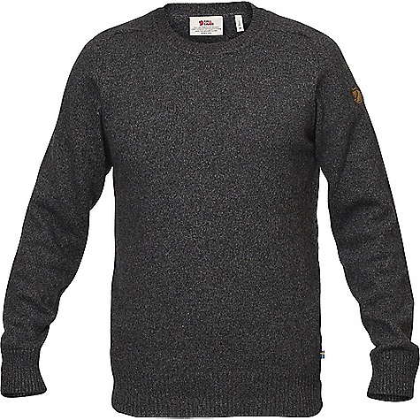 Fjallraven Men