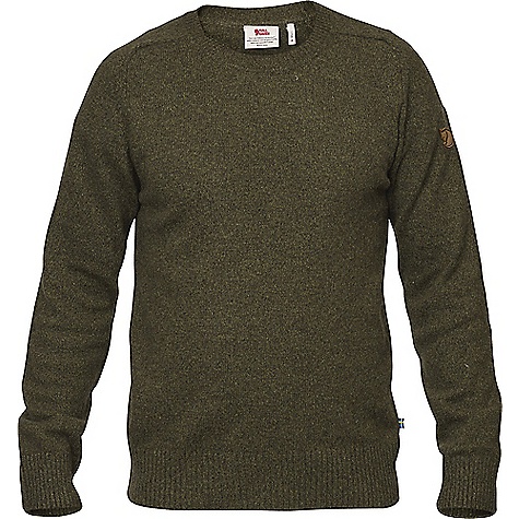 Fjallraven Men