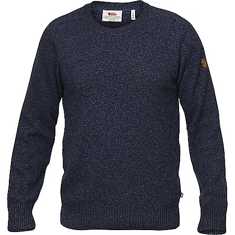 Fjallraven Men