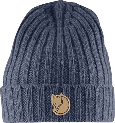 EAN 7323450347444 product image for Fjallraven Re Wool Hat | upcitemdb.com