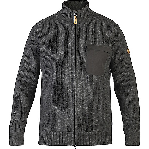 Fjallraven Men