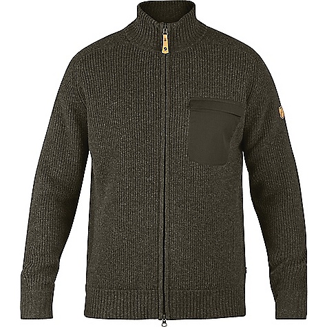 Fjallraven Men