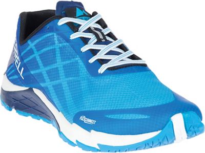 merrell bare flex snrcl99