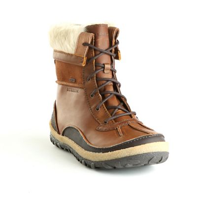 Merrell Women