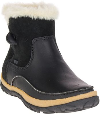 Merrell Women